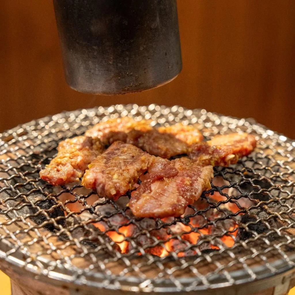 【新年会の予約もお早めに】