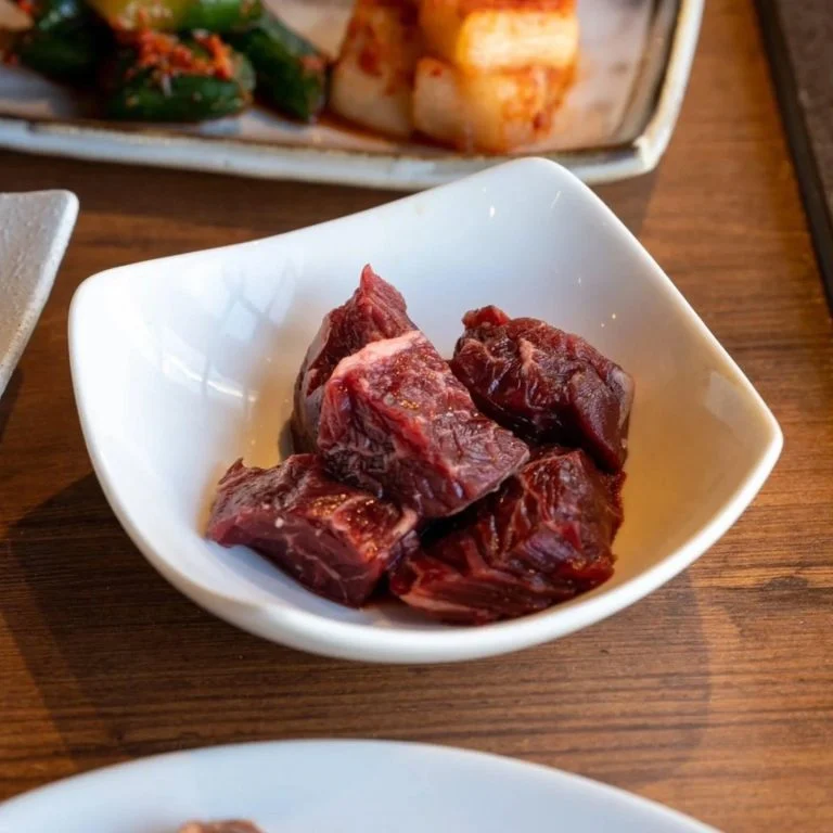 【サガリ期間限定で販売中】