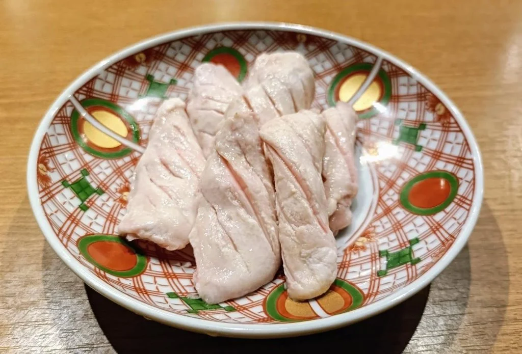 【ノドブエはまる方多いです　本川越発終電23時31分になりました！】