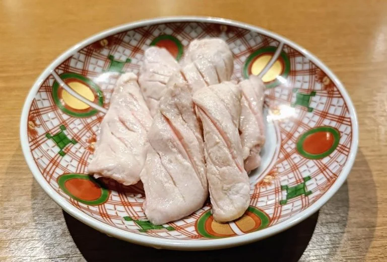 【ノドブエはまる方多いです 本川越発終電23時31分になりました!】