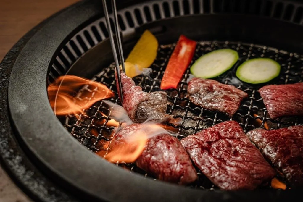 川越で安くておいしい焼肉をお探しの方に！宴会に最適なリーズナブルなお店