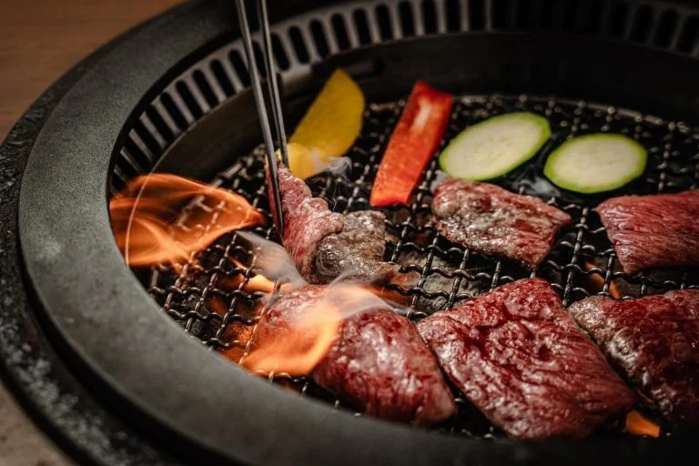川越で安くておいしい焼肉をお探しの方に！宴会に最適なリーズナブルなお店