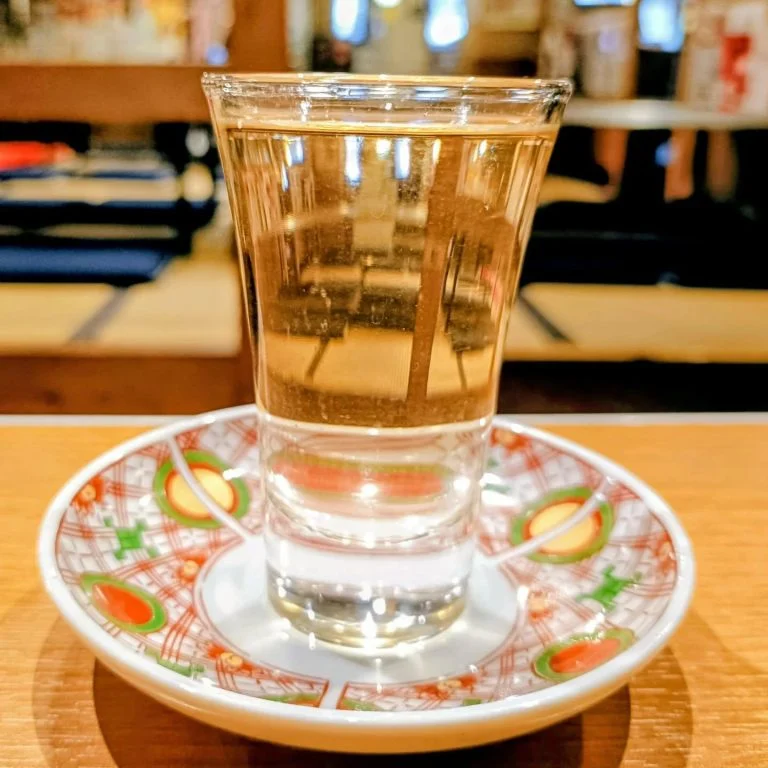 梅酒の新酒 本日より販売スタートします。