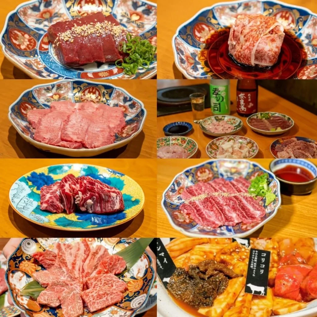 忘年会・新年会、多くのご予約をいただきまして、誠にありがとうございます！