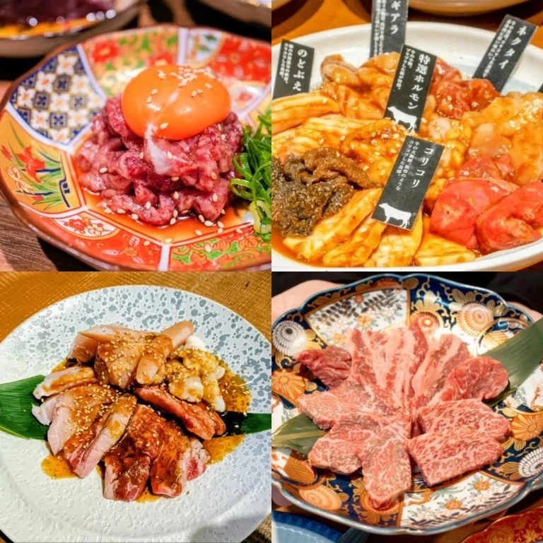 12月24日、25日は月に一度のお客様感謝デー！29日の肉の日を前倒しで感謝デーを行います！