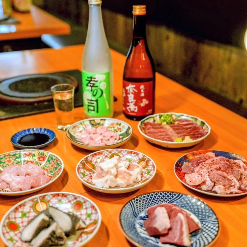 いつもご来店いただきありがとうございます。