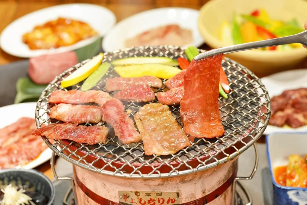 【まだ間に合う!】川越で忘年会するなら“ホルモン焼肉ぶち”一択!