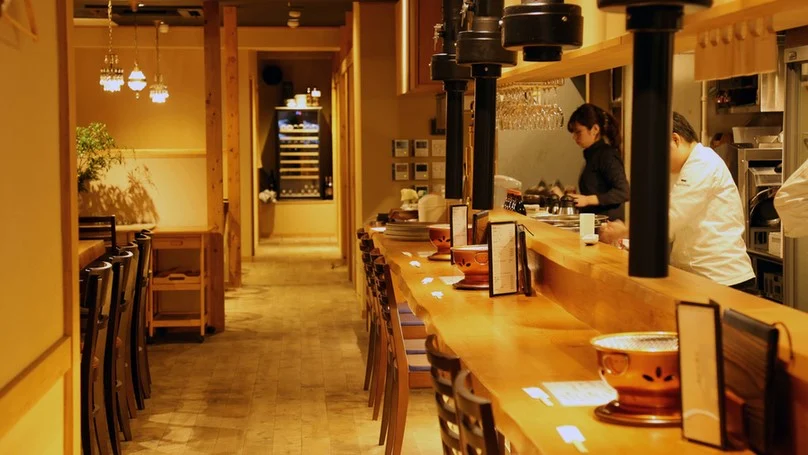 ホルモン焼肉ぶち 川越店＿他店舗