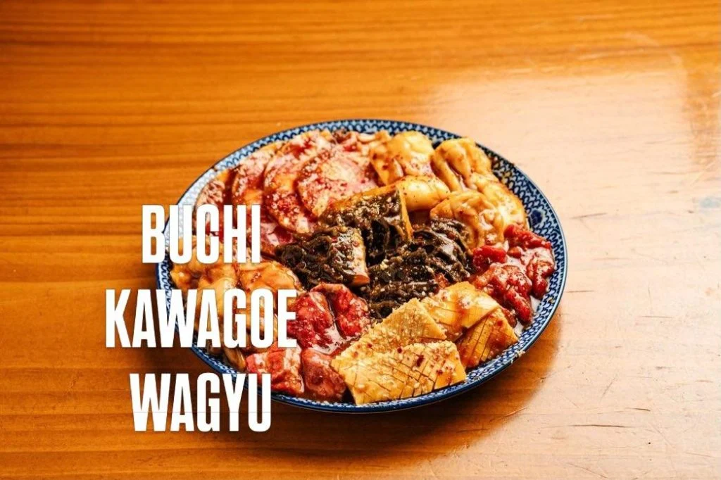 連日たくさんのお客様ありがとございます。