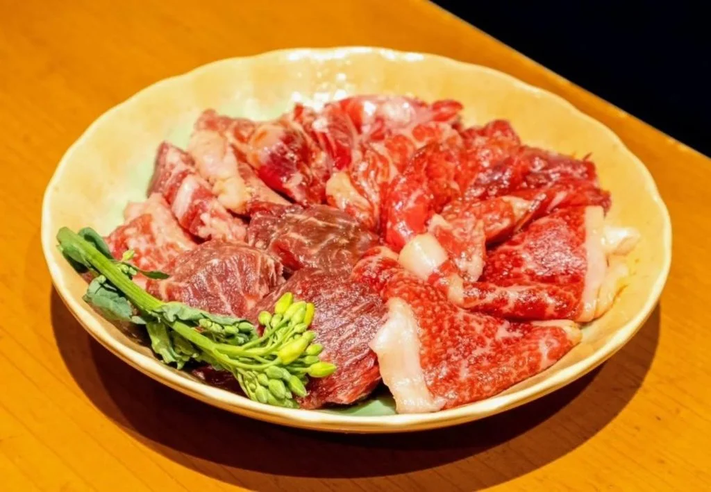 12月28日〜1月4日まで15時から営業します（1月1日は店休）