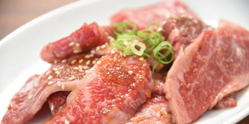 川越でのGW・連休の集まりなら!家族や仲間とゆったり楽しめる「ホルモン焼肉ぶち」へ