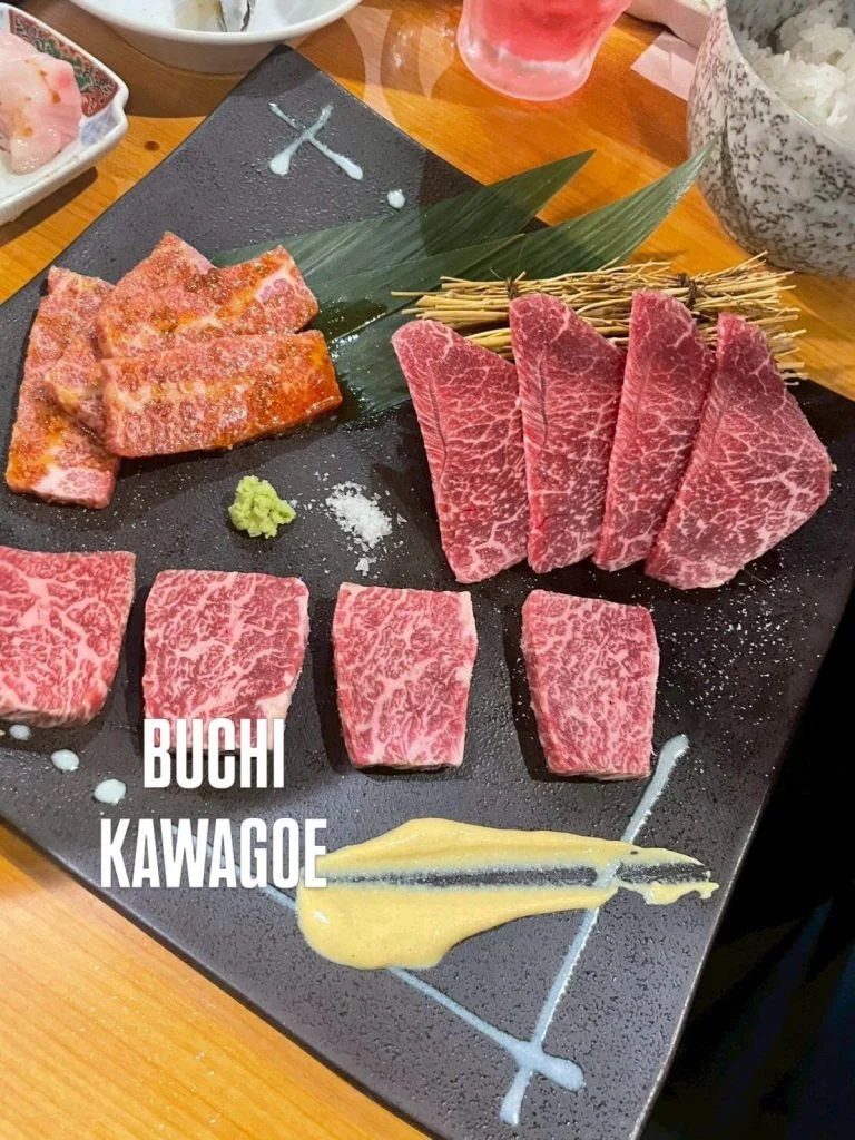 ゴールデンウィークもたくさんのお客様ありがとございます。