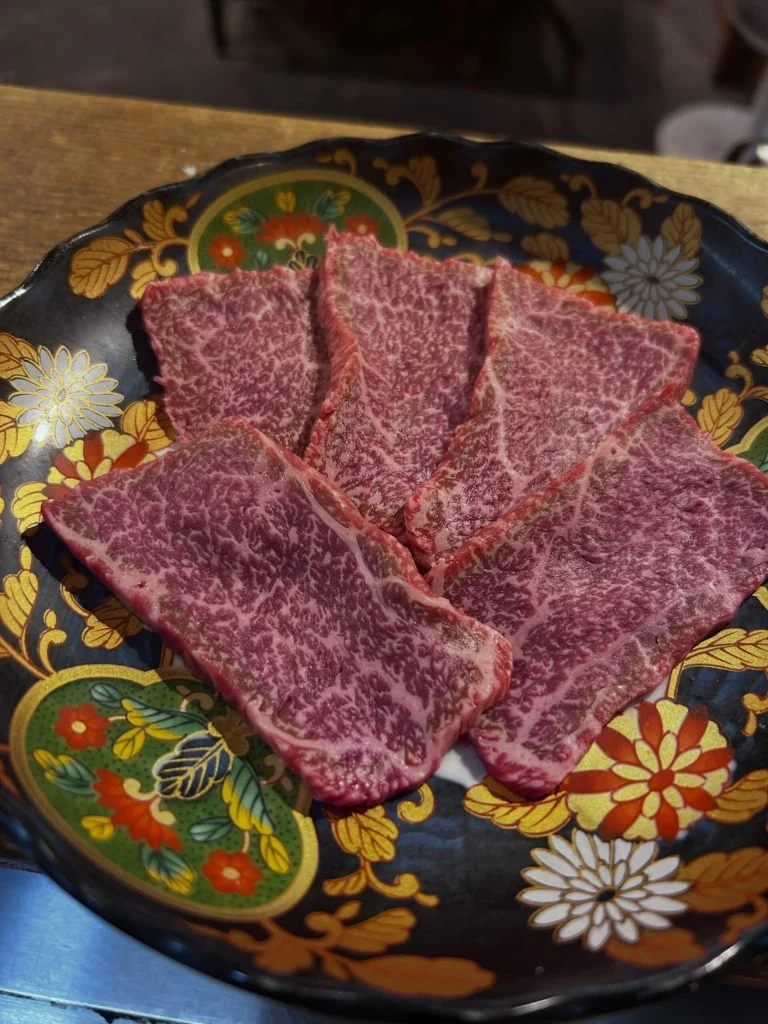 いつも川越ぶちにご来店いただきありがとございます。