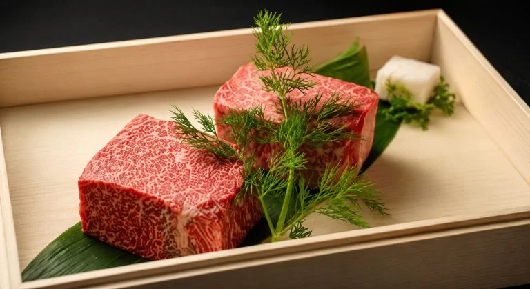 ホルモン焼肉ぶち 川越店_料理写真